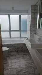 Kovan Residences (D19), Condominium #549367411